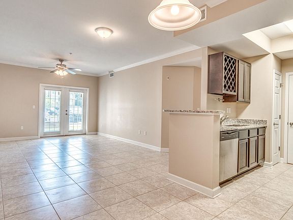 3rd image of 1705 Conservation Trl Unit 205