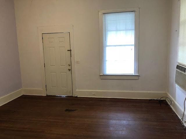 2nd image of 635 Kentucky St #B