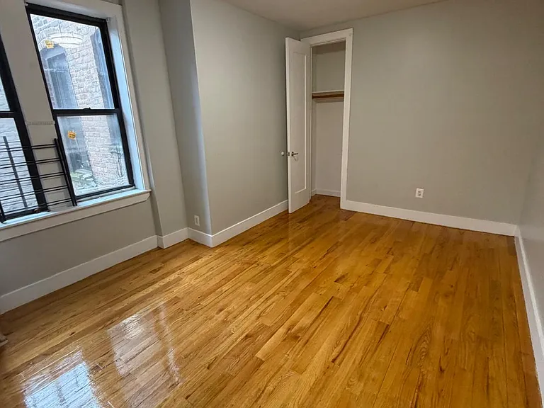 1587 Carroll St #3F — Photo 8
