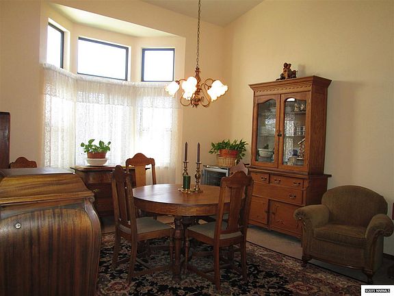 4th image of 2983 Tangerine Dr