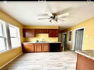247 Esser Ave #2, Buffalo, NY 14207