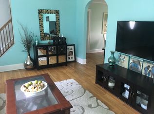 1498 Church Rd, Toms River, NJ 08755