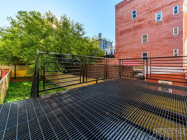 16 Goodwin Place image 20 of 23