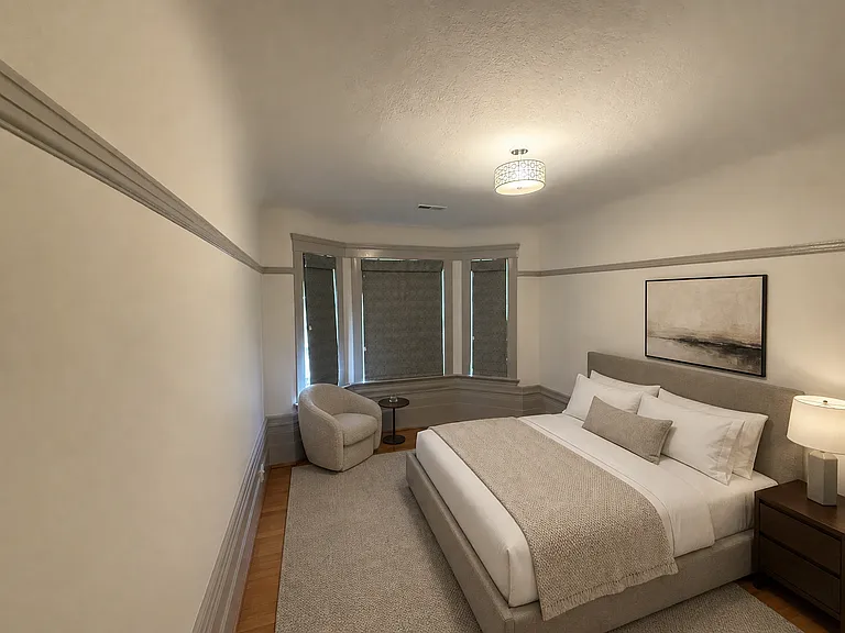 1307 Francisco St #1307 — Photo 11