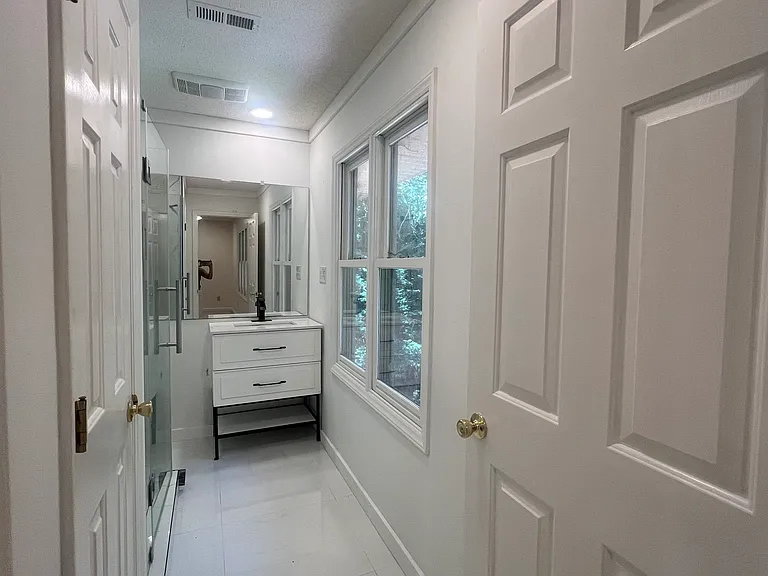 17330 Youngblood Rd — Photo 10