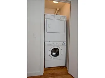 Sold by Engel & Völkers New York City
