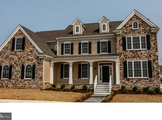 338 Ellenwood Dr, Middletown, DE 19709