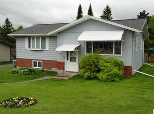 1015 Acacia Ave, Proctor, MN 55810