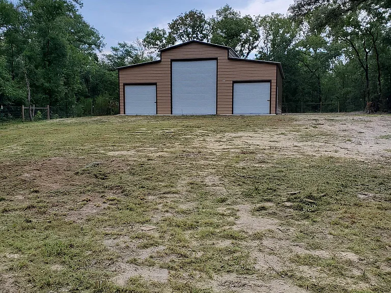 18588 SW State Road 47 — Photo 15