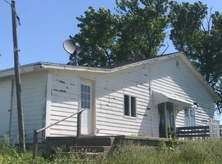2221 K Ave, Red Oak, IA 51566