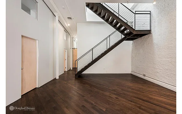 Rented by Douglas Elliman | media 17