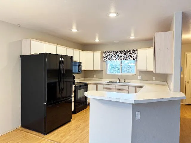 127 Sunburst Ct — Photo 4
