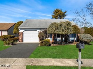 14 Marlow Ave, Manchester, NJ