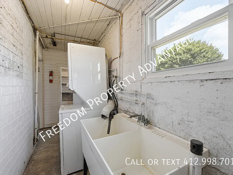 106 Kuchinic St #A — Photo 16
