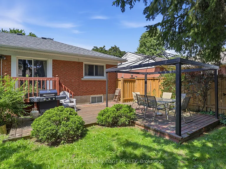 21 Sheridan Ln — Photo 21