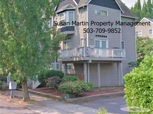 3519 SW Kelly Ave, Portland, OR 97239