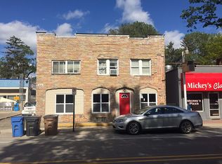 9236 Main St, Whitmore Lake, MI