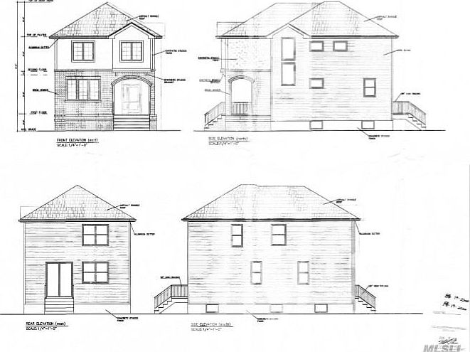 1st image of 313 Central Blvd