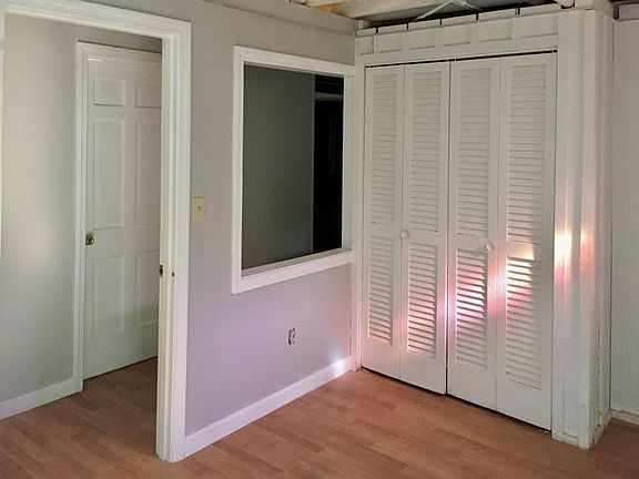 3rd image of (Undisclosed Address)