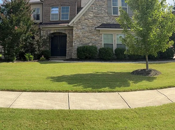 8465 Blume Pkwy #8, Harrisburg, NC 28075