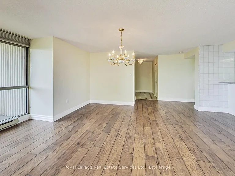1201 N Shore Blvd E #705 — Photo 5