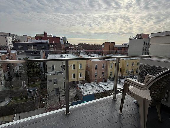 4th image of 27-15 27th St #4B