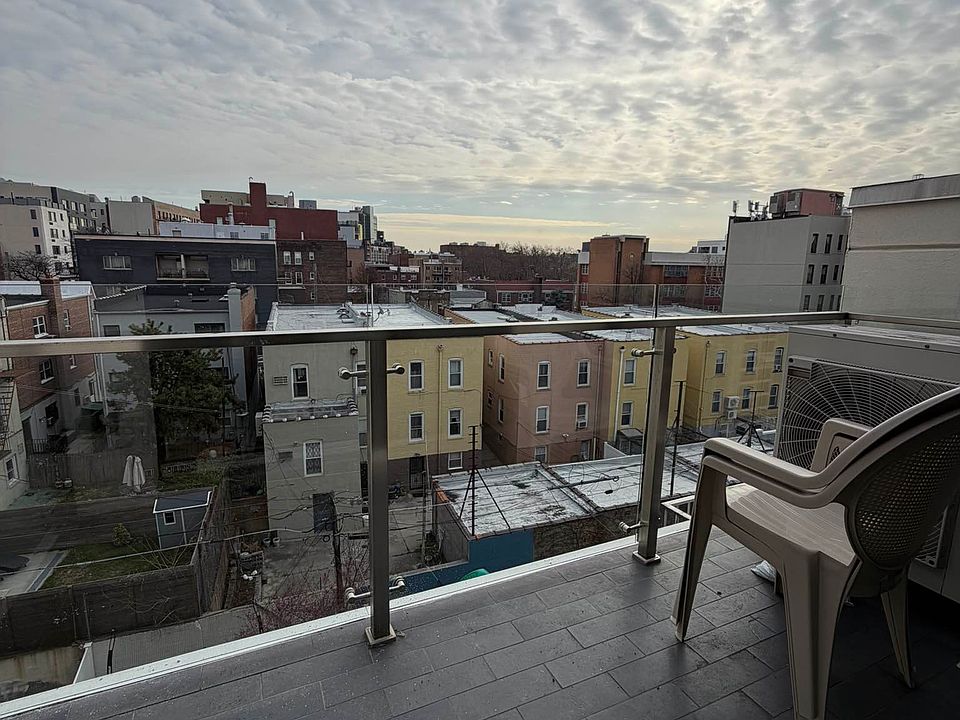 1st image of 27-15 27th St #5B