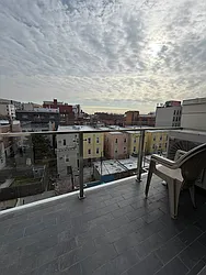 27-15 27th Street, #5B