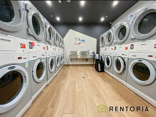 Rented by Rentopia | media 53