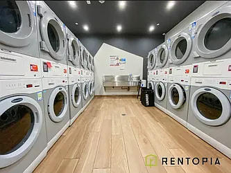 Rented by Rentopia