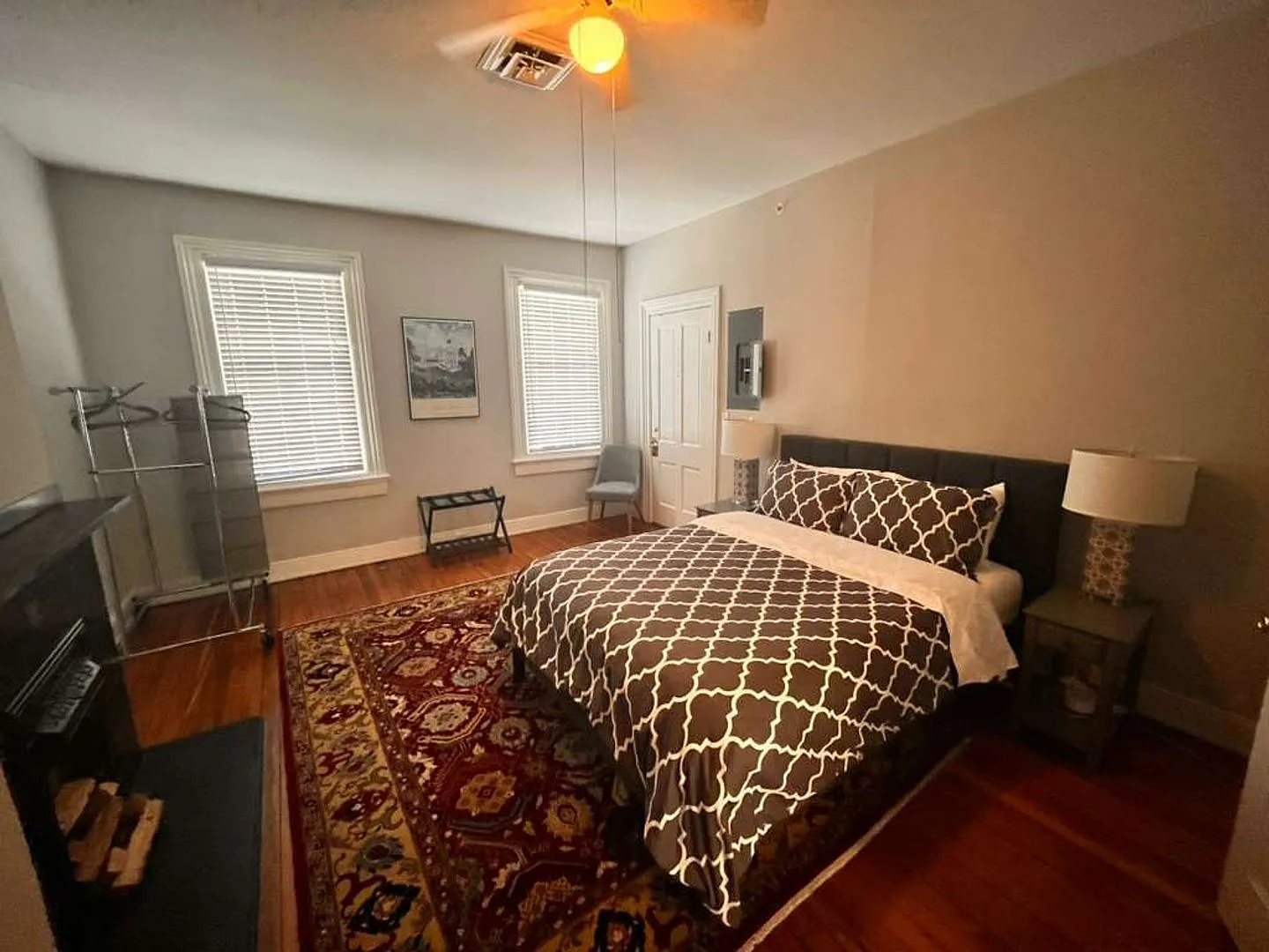 18 W Franklin St, Richmond, VA 23220 — Photo 3