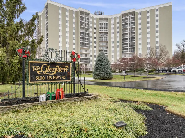 5100 Us Highway 42 APT 825, Louisville, KY 40241