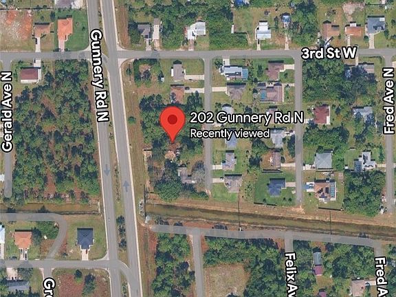 2nd image of 202 Gunnery Rd N