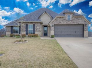 700 Abita Chase, Bossier City, LA 71111