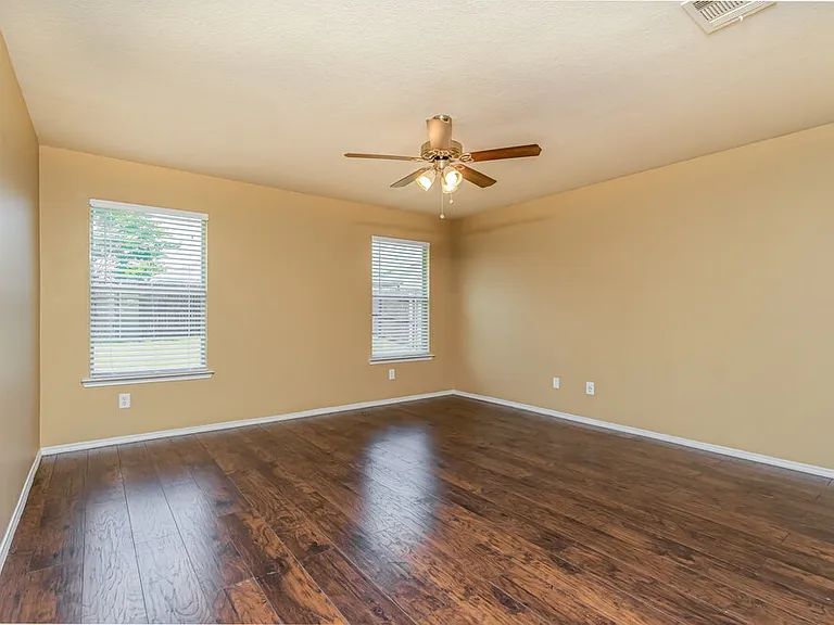 2015 Woodhurst Trl — Photo 14