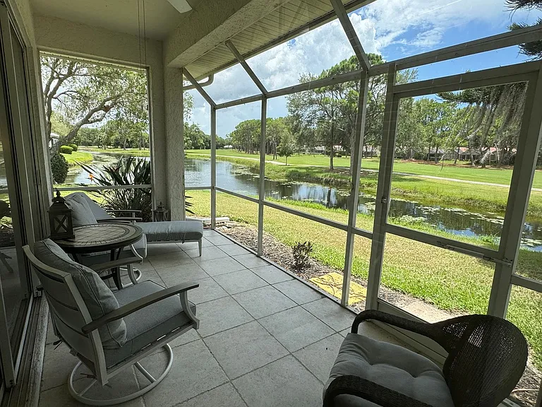 5600 Long Common Ct #2 — Photo 21