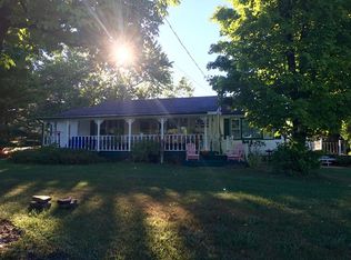 1636 Price Rd, Montour Falls, NY 14865