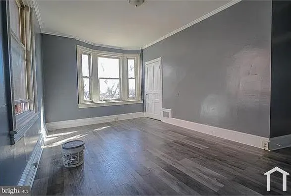 4900 Penn St #A1 — Photo 3