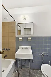 Sold by Citi Habitats