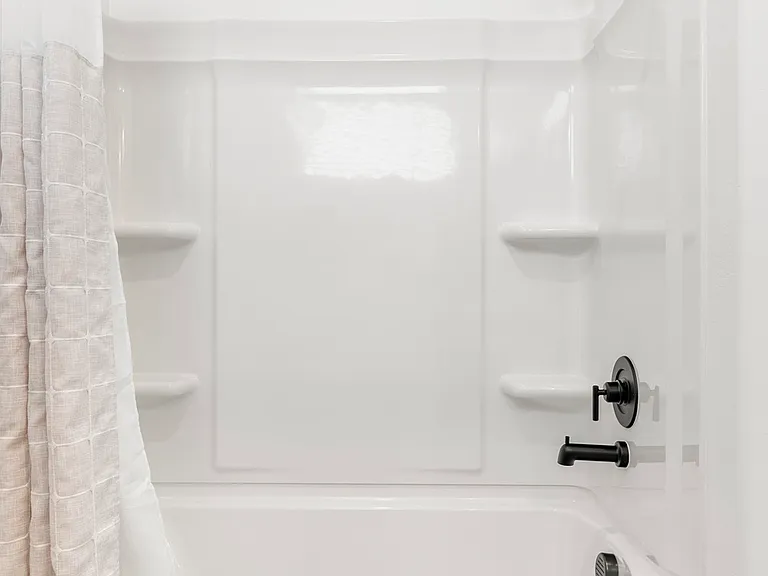 Pique Residences — Photo 11