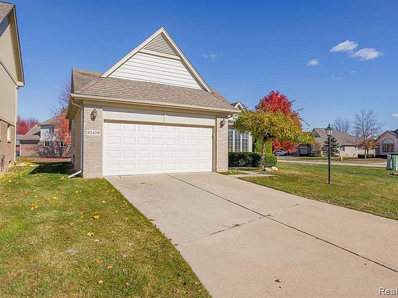 2nd image of 52408 Covecreek Dr
