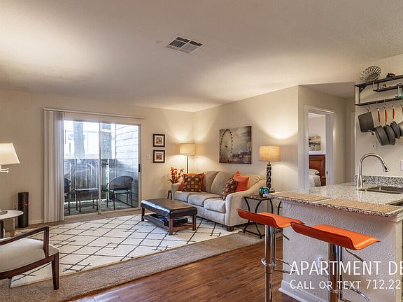 3rd image of 133 Plantation Dr W #2768