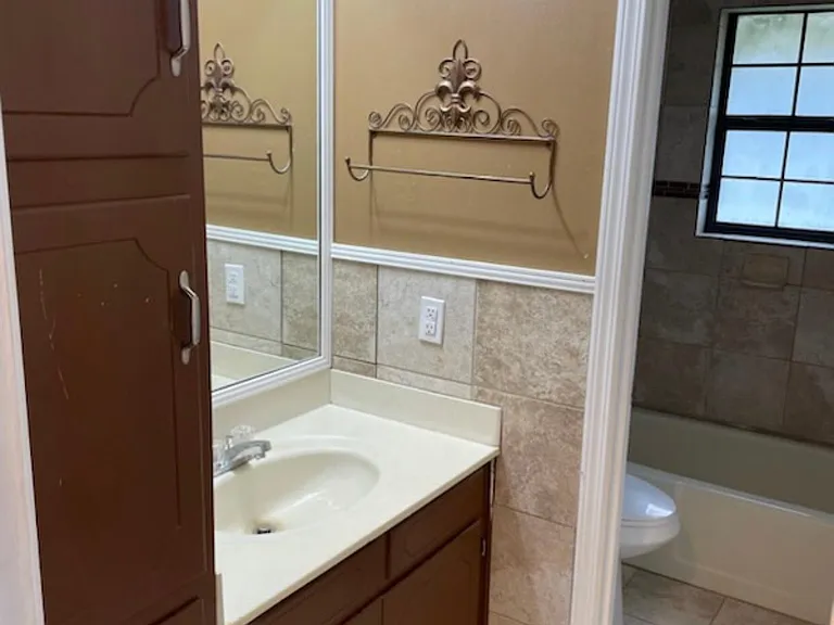 2617 Spruce Cir — Photo 12