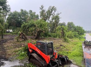 842 Norton Rd, Lakeland, FL 33809