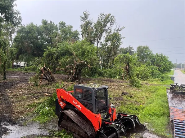 842 Norton Rd, Lakeland, FL 33809