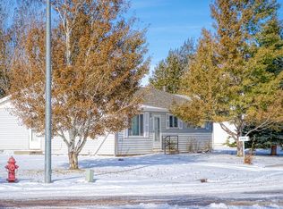 2620 Cascade Dr, Gillette, WY 82718