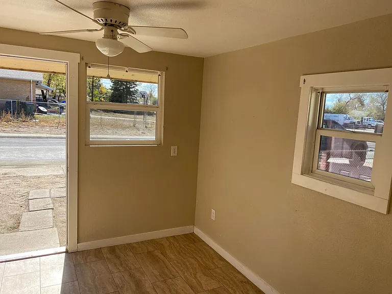 8250 Brighton Rd #2 — Photo 4