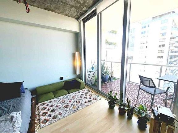 4th image of 3470 E Coast Ave APT 2705