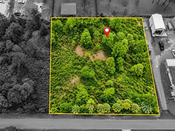 1015 CONGRESS AVENUE LOT 20, LEHIGH ACRES, FL 33972