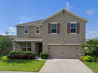 3788 Yacobian Pl, Orlando, FL 32824